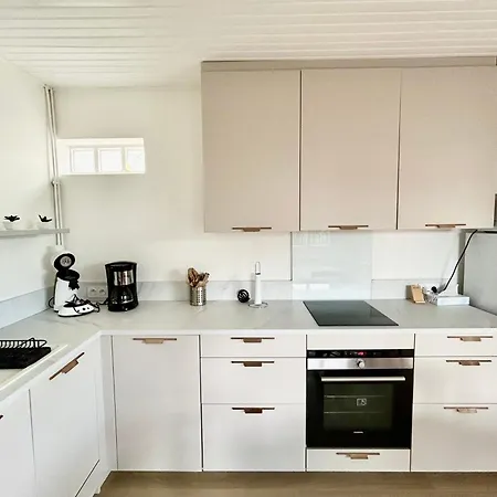 Voyage A * Blonville-sur-Mer