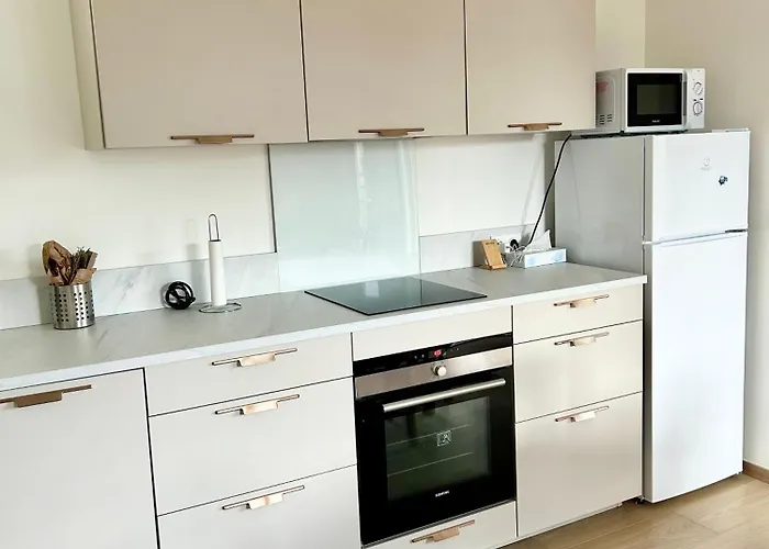 Casa de Férias Voyage à