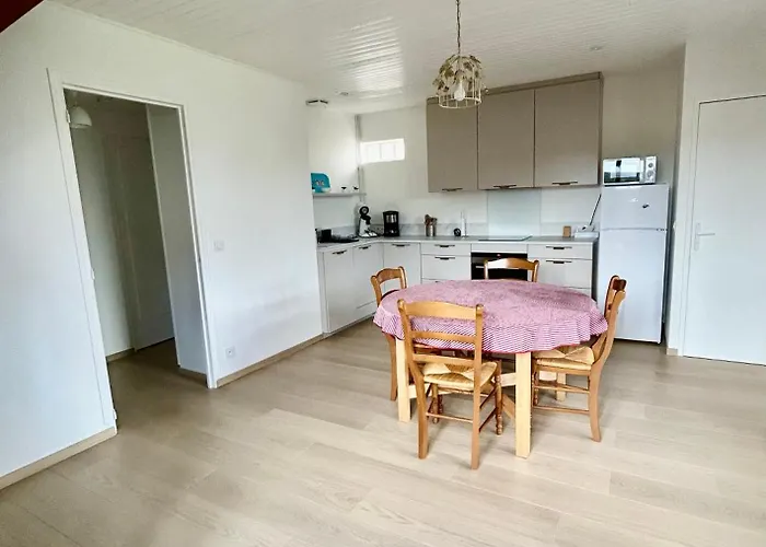 Voyage à Casa de Férias